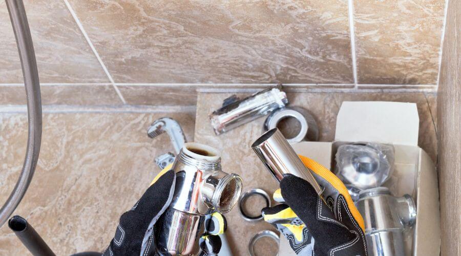 Expert top industrial roofings services in Tuppers Plains, OH